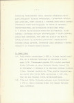 Ewidencja parkowa, skan nr 13