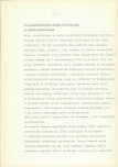 Ewidencja parkowa, skan nr 19