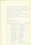 Ewidencja parkowa, skan nr 20