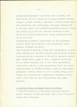 Ewidencja parkowa, skan nr 21