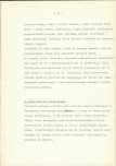 Ewidencja parkowa, skan nr 22