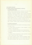 Ewidencja parkowa, skan nr 23