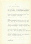 Ewidencja parkowa, skan nr 24