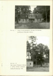 Ewidencja parkowa, skan nr 26