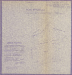 EP - Ewidencja parkowa, skan nr 31