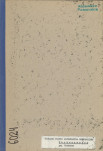 EP - Ewidencja parkowa, skan nr 1