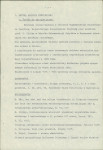 EP - Ewidencja parkowa, skan nr 8