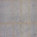 EP - Ewidencja parkowa, skan nr 33