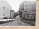 Ewidencja parkowa, skan nr 26
