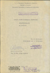 EP - Ewidencja parkowa, skan nr 5