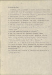 EP - Ewidencja parkowa, skan nr 10