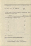 EP - Ewidencja parkowa, skan nr 16