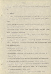 EP - Ewidencja parkowa, skan nr 20