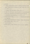 EP - Ewidencja parkowa, skan nr 22
