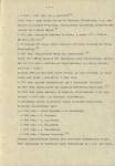 EP - Ewidencja parkowa, skan nr 10