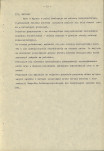 EP - Ewidencja parkowa, skan nr 19