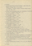 EP - Ewidencja parkowa, skan nr 20