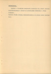 EP - Ewidencja parkowa, skan nr 22