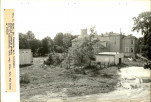 EP - Ewidencja parkowa, skan nr 28