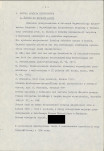 EP - Ewidencja parkowa, skan nr 8
