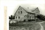 EP - Ewidencja parkowa, skan nr 21