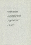 EP - Ewidencja parkowa, skan nr 8