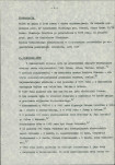 EP - Ewidencja parkowa, skan nr 11