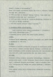 EP - Ewidencja parkowa, skan nr 12