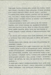 EP - Ewidencja parkowa, skan nr 15