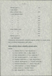EP - Ewidencja parkowa, skan nr 20