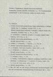 EP - Ewidencja parkowa, skan nr 25