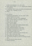 EP - Ewidencja parkowa, skan nr 26