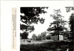 EP - Ewidencja parkowa, skan nr 31