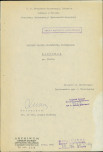 Ewidencja parkowa, skan nr 6