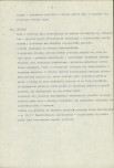 Ewidencja parkowa, skan nr 19