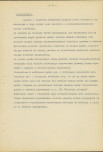 Ewidencja parkowa, skan nr 22