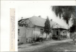 Ewidencja parkowa, skan nr 26