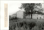 Ewidencja parkowa, skan nr 29