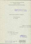 EP - Ewidencja parkowa, skan nr 5