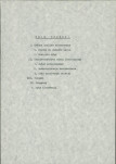 EP - Ewidencja parkowa, skan nr 7