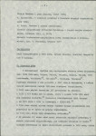 EP - Ewidencja parkowa, skan nr 9