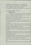 EP - Ewidencja parkowa, skan nr 10