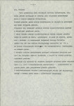 EP - Ewidencja parkowa, skan nr 15