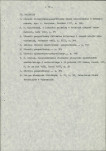 EP - Ewidencja parkowa, skan nr 16