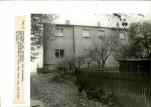 EP - Ewidencja parkowa, skan nr 19