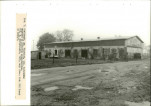 EP - Ewidencja parkowa, skan nr 23