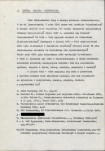 Ewidencja parkowa, skan nr 12