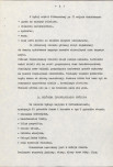 Ewidencja parkowa, skan nr 20