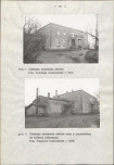 Ewidencja parkowa, skan nr 26