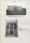 Ewidencja parkowa, skan nr 27